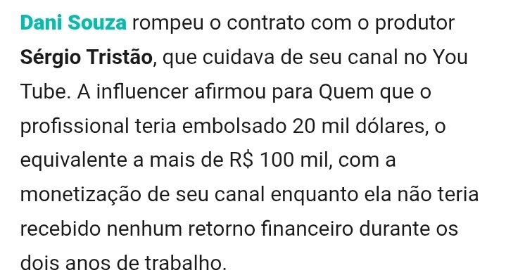 guilhermxca's tweet photo. @digahelena Único erro dela foi não chamar de ladrão também https://t.co/SgJvbv1UsI