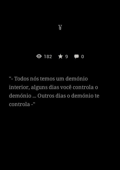 WIINCHSTTRS's tweet photo. ㅤㅤㅤㅤㅤㅤㅤㅤㅤㅤㅤㅤㅤㅤㅤㅤㅤㅤㅤㅤㅤㅤㅤㅤㅤㅤㅤㅤㅤㅤㅤㅤㅤㅤㅤㅤㅤㅤㅤㅤㅤㅤㅤㅤㅤㅤㅤㅤㅤㅤㅤㅤㅤㅤㅤㅤㅤㅤㅤㅤㅤㅤㅤㅤㅤㅤㅤㅤㅤㅤㅤㅤㅤㅤㅤㅤㅤㅤㅤㅤㅤㅤㅤㅤㅤㅤㅤㅤㅤㅤㅤㅤㅤㅤㅤㅤㅤㅤㅤㅤㅤㅤㅤㅤㅤㅤㅤㅤ https://t.co/qMTI7Wfm0j