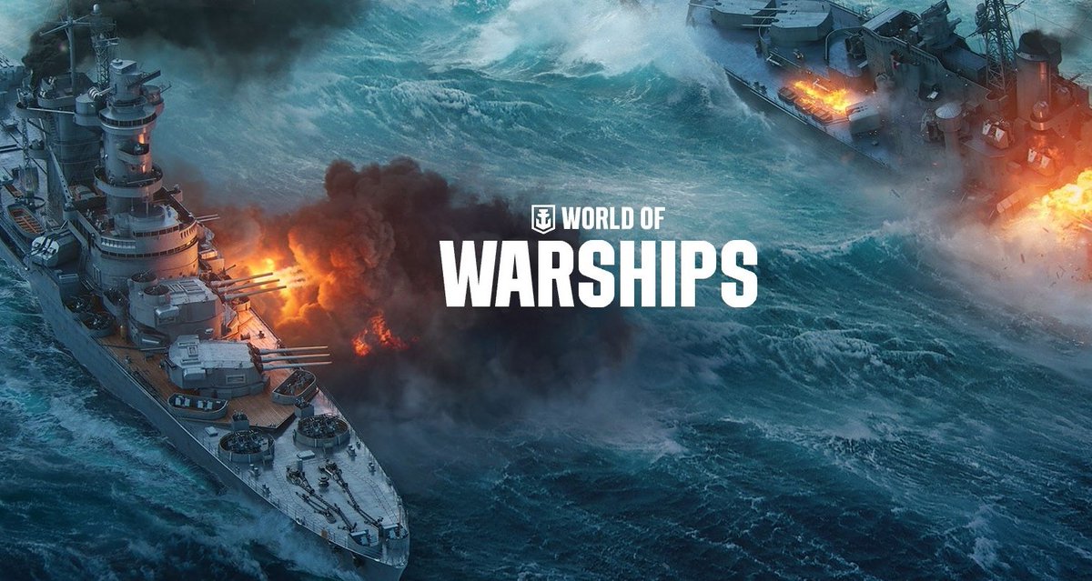 Voro__TV's tweet photo. YA ESTAMOSSS #worldofwarships #wows #twitch #youtube 🚨📲WoWs!World Of Warships Subiendo el N.Carolina 🥳🎁DROPS ACTIVADOS🎁🟡Utiliza👉!comandos https://t.co/2vNYBLYtPC https://t.co/fF96ubXrHC