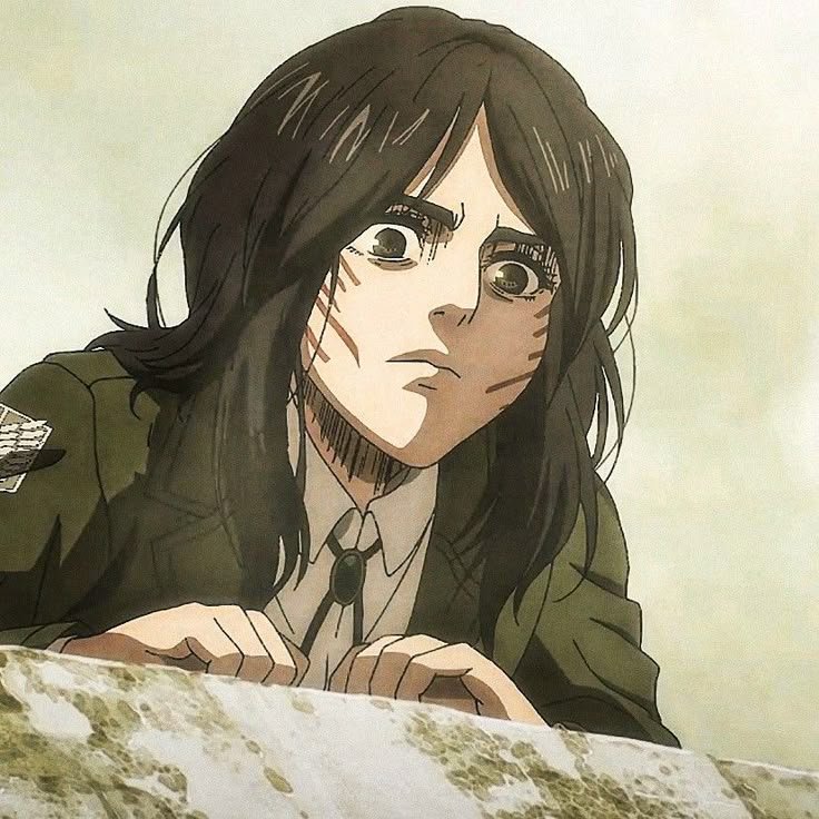 eliisannoying's tweet photo. She's so pretty my lord https://t.co/WVDIjIQJM9