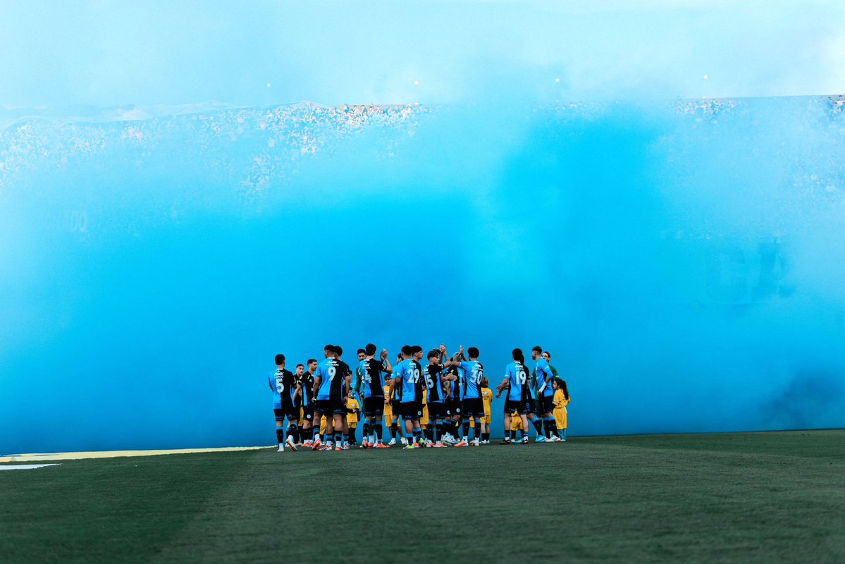 SantiPonce__26's tweet photo. #Belgrano 🏴‍☠️ | Once Confirmado.

25. Thiago Cardozo

14. Leonardo Morales
2. Alexis Maldonado
17. Lisandro López
3. Adrián Sporle

8. Ramiro Hernandes
21. Adrián Sánchez
5. Santiago Longo
24. Emiliano Rigoni

10. Lucas Zelarayán ©️

22. Nicolás Fernández https://t.co/bJZXbm3jbs