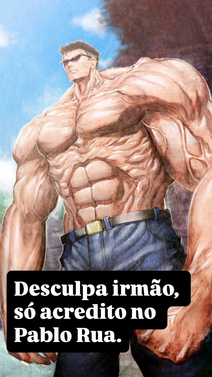 mcalsjrdesigner's tweet photo. @PabloRaphaelRUA Agora sim https://t.co/kSHoHGoWBZ