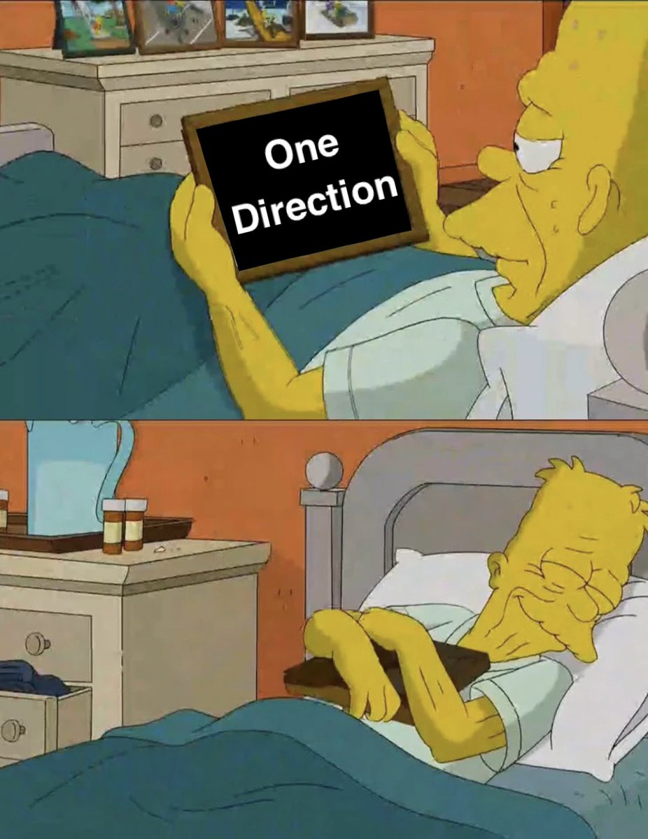 payno_foreever's tweet photo. me in 60 years still missing one direction. https://t.co/odWTU7l9wx