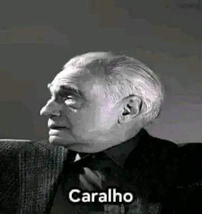 IKN0W000's tweet photo. @MarcelloSemog Deu o carro e ganhou uma Van https://t.co/lUtc4dMJEw