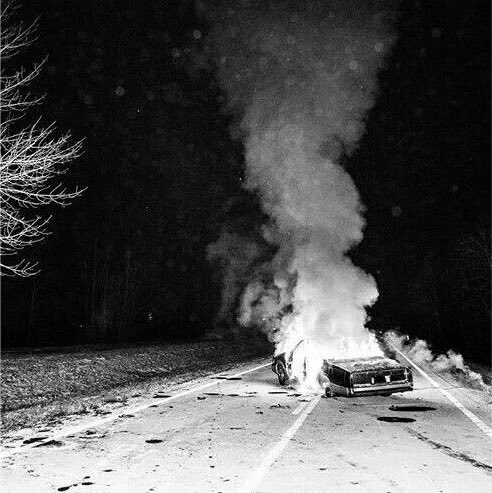 ppaladito's tweet photo. need them to get a little creepy and unsettling with it again this was too cool https://t.co/r8dJihcyPj