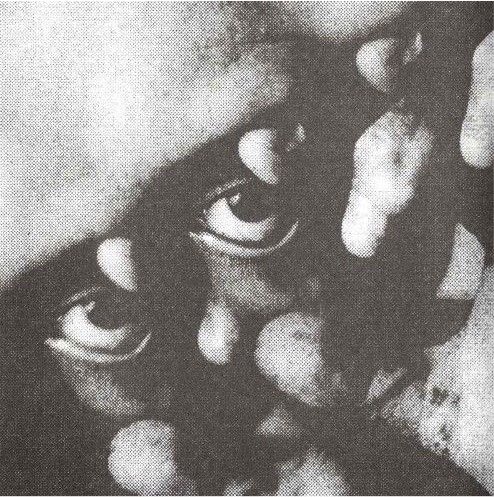 ppaladito's tweet photo. need them to get a little creepy and unsettling with it again this was too cool https://t.co/r8dJihcyPj