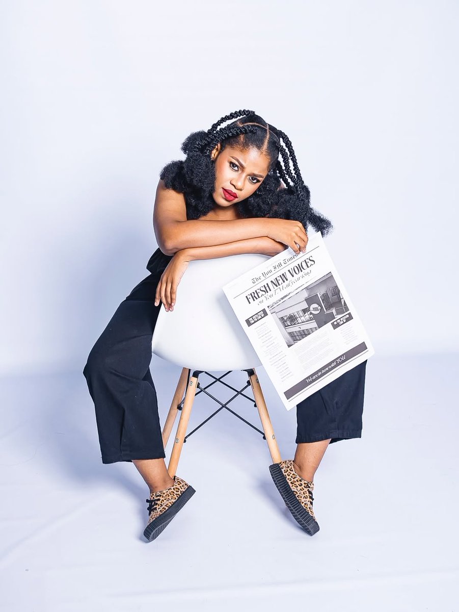 YOUFM898's tweet photo. Power through your afternoon with Mashél Mokale and Kea Ratlhagane on #MiddayBoost, bringing you the hottest hits, trending stories and all the energy you need.
Stay tuned on 89.8–103.9 FM, DStv Channel 842, or stream live on the #YOUConnect App. https://t.co/x2apVNGrHN