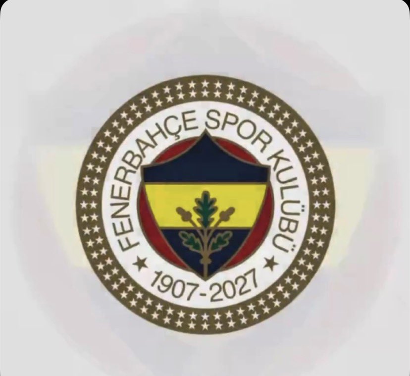 fenerbahhcesk's tweet photo. Bilgilendirme | Marcus Rashford 

https://t.co/7dlzEMicHJ https://t.co/qz0OeKkgXN