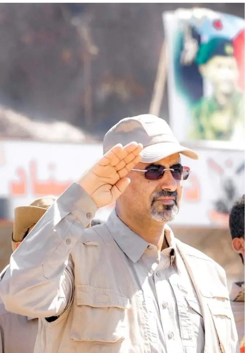 Abdu_thane's tweet photo. أن يبقى أبو جهل في مكة ويخرج منها سيدنا محمد صلى الله عليه وسلم مهاجراً فليس معنى ذلك إنتصار الباطل ! 
إنما ليتعلم الناس أن صاحب الحق مُبتلى . وأن بقاء الظالم لن يطول وأن الحق منتصر ولو بعد حين . 
سينجلي كل شيء بإذن الله ❤

#عيدروس_في_قلب_الجنوبيين https://t.co/8gk5U8ZotJ