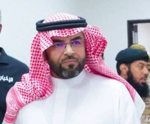Abdu_thane's tweet photo. أن يبقى أبو جهل في مكة ويخرج منها سيدنا محمد صلى الله عليه وسلم مهاجراً فليس معنى ذلك إنتصار الباطل ! 
إنما ليتعلم الناس أن صاحب الحق مُبتلى . وأن بقاء الظالم لن يطول وأن الحق منتصر ولو بعد حين . 
سينجلي كل شيء بإذن الله ❤

#عيدروس_في_قلب_الجنوبيين https://t.co/8gk5U8ZotJ