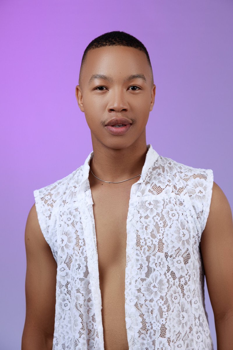 YOUFM898's tweet photo. Power through your afternoon with Mashél Mokale and Kea Ratlhagane on #MiddayBoost, bringing you the hottest hits, trending stories and all the energy you need.
Stay tuned on 89.8–103.9 FM, DStv Channel 842, or stream live on the #YOUConnect App. https://t.co/x2apVNGrHN
