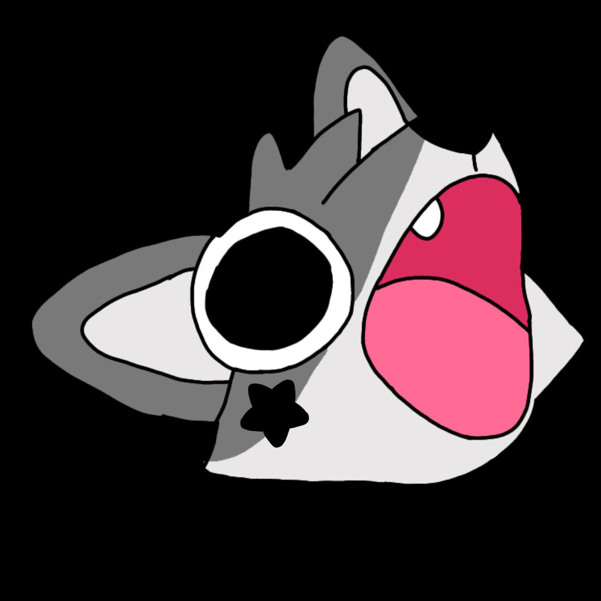 Trailor_fox's tweet photo. @DriplesFlan @CheChoTy Yo quiero jugar https://t.co/mkITPNr6Tq