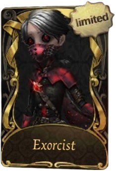 sephsfuneral's tweet photo. i need to do an skin to match EVERY aesop skin i'm so fr

🪦⚰️

#yumetwt #selfship #idv #idvyume https://t.co/BLk0MCQNWn