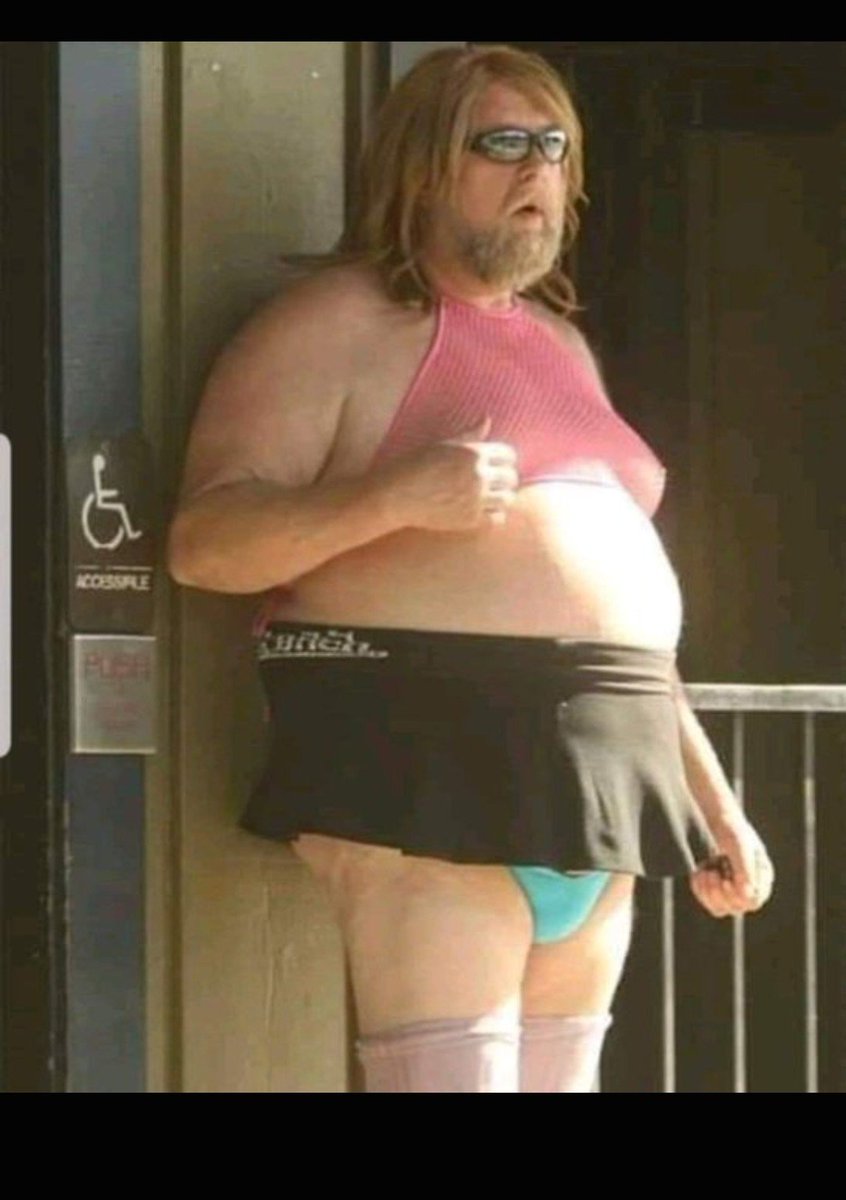 HarryJamesRd's tweet photo. @ZacksJerryRig @elonmusk @TheAliceSmith You'd better delete your post and then say hello to your fellow Hamas lover leftard.
👇👇👇 https://t.co/5IgTuC3GSz