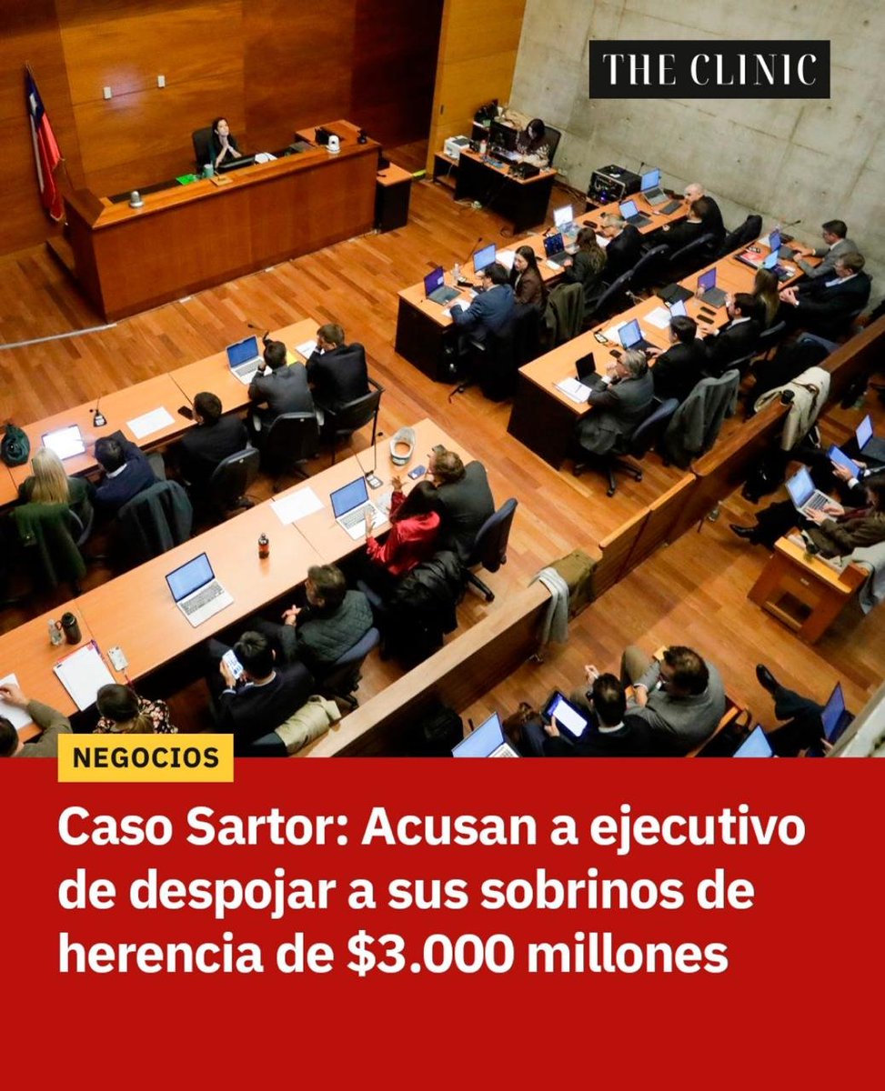 TioYabi31's tweet photo. Y el Premio al Jugador Experto Easy en este quinto día de formalizaciones del caso Sartor, es para SERGIO YAÑEZ ASTETE, quién salió con este lujo ⬇️ https://t.co/gqcNhrmPLz