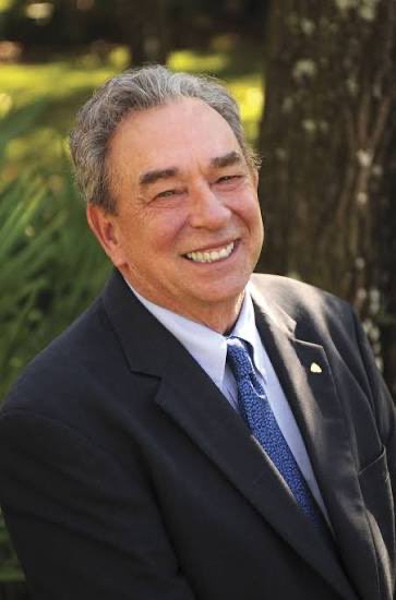 Heidel_bro1563's tweet photo. “When God commanded the light to shine, the darkness had no power to resist the command.”

-R.C. Sproul https://t.co/j3qlZ9gnvf