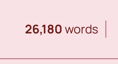 madhadler_'s tweet photo. Janka has bullied me into writing again I’m afraid https://t.co/dfiNmG6vLF