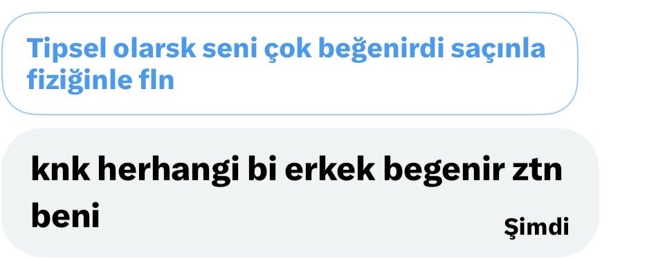 laluveth's tweet photo. mütevazi, egosu olmayan kızlar bal olsaymış

Biz👇🏻👇🏻 https://t.co/ipHiqGwXWI