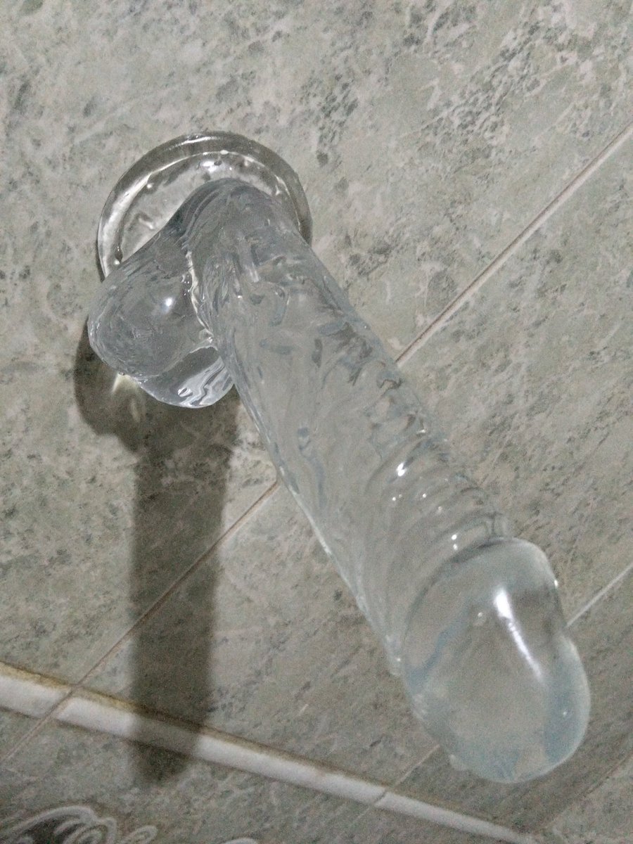 Angegrts's tweet photo. Me llegó este Juguetito vamos a probarlo 😍🔥💦 https://t.co/kBdhe19moe