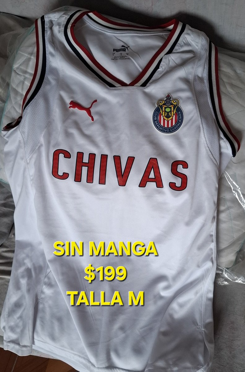 DeportesTonoMX's tweet photo. ENTREGAS PERSONALES EN GDL, ESTACIONES DE TREN LINEA 1, 2, 3 Y PERI BUS. TAMBIÉN MANEJAMOS ENVIOS A TODO MÉXICO Y PAQUETERIA CASA BLANCA. #Chivas #LigaMx https://t.co/mIeI8041i5