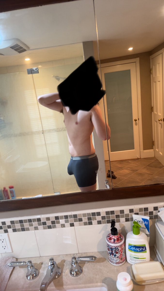 Zach_xxxxx's tweet photo. Been a minute wsg? #gay #gayteen #gay18 #gayboy #dick #bigdick #dickrates #teendick #teenboy #cock #bigcock #penis #bulge #horny #boner #bwc #bigwhitecock #jerkingoff #masturbate #top #teen #monstercock #hugecock #nsfw #dickpic #nudes #tradenudes #dom #sub #submissive https://t.co/q1sUTTFxly