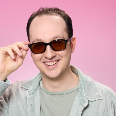 RECIPEINT_UNI's tweet photo. @haydenzadams
Do you remember your first meme, $RECIPEINT? https://t.co/oOaJWXgIkX