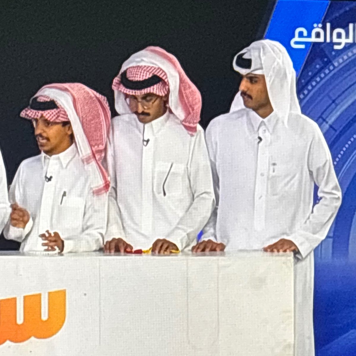 shtq11's tweet photo. ابراج النت
#رحلة_المليون14 https://t.co/zzfthKbPnc