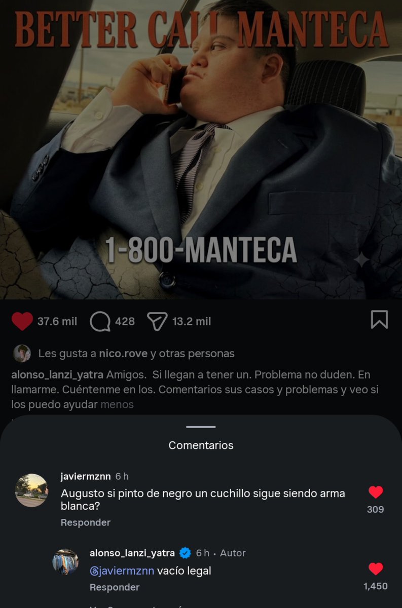 candehdez_'s tweet photo. genio 🚬🚬🚬 https://t.co/n5Dw5j8h3M