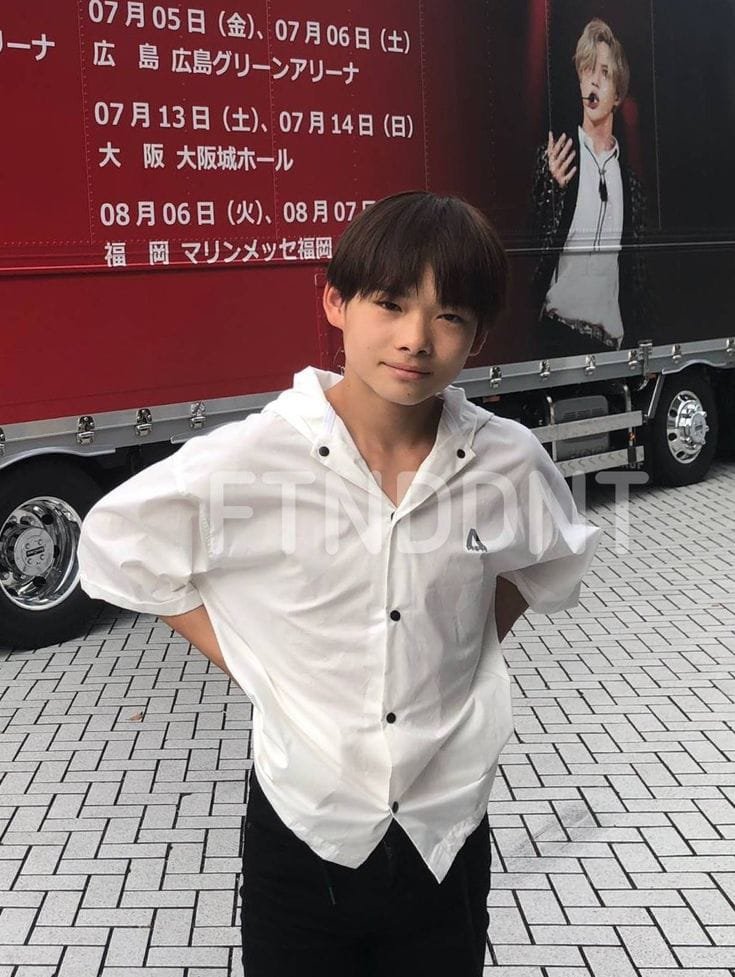 lvskimi's tweet photo. desde los 14 años ya lo trataban como una persona horrible ☹️
nishimura riki vales oro, eres demasiado fuerte, tus fans siempre te van a apoyar https://t.co/gaf1z4Ht7H