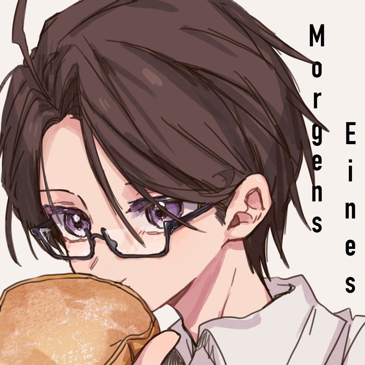 GR1181026's tweet photo. Eines Morgens
#APH #ヘタリア #APHワンドロツードロ https://t.co/pIC6JYi6Yz