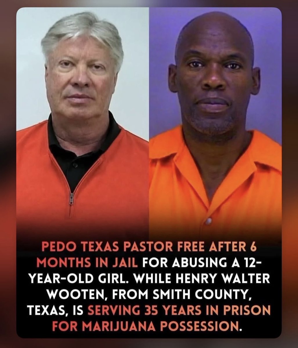 BillyBaldwin's tweet photo. They should turn Epstein Island into an island prison like Alcatraz for Pedos only.

Castrate them and then let them all rot on Epstein Alcatraz. https://t.co/76ZHuaLdMq