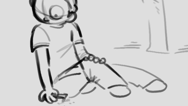 Claudvents's tweet photo. Got back into #rickandmorty and now i'm rewatching the whole show...

expect more drawings from me
TW: sh https://t.co/7JEOtofdrH