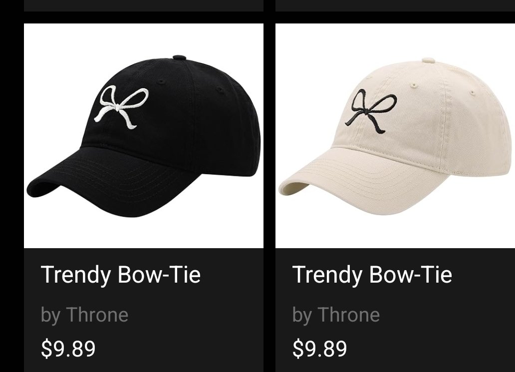 ArchAimeee12's tweet photo. I want these hats for Italy!

https://t.co/lNfkLr6Uyx https://t.co/urezGb64dx