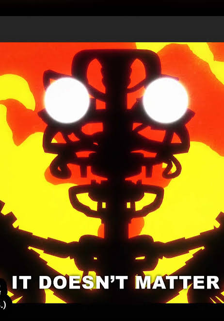 MELTYMANREAL's tweet photo. @devotedgutz https://t.co/ODErEzpA89