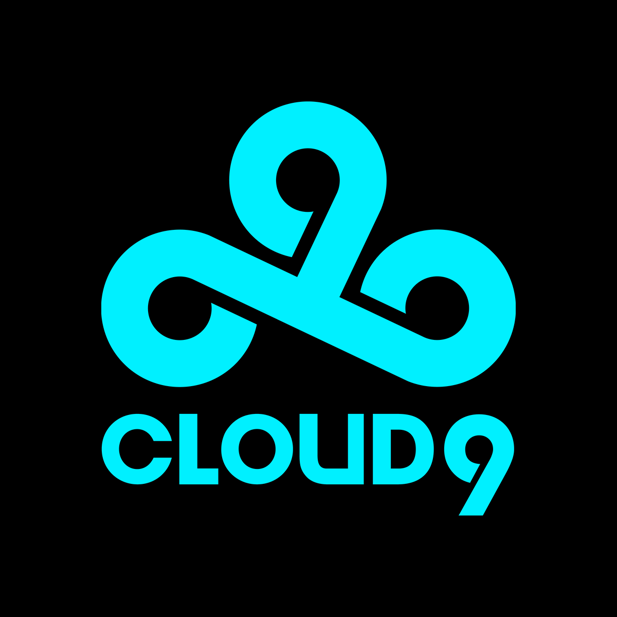 CS2News_EN's tweet photo. 🎙 m0NESY on what could’ve been: "In 2023, when me, NiKo, and huNter- were about to walk away, I had an offer from Cloud9. I think we would’ve stacked up well there"

Imagine that roster https://t.co/v7BKHSHwE3