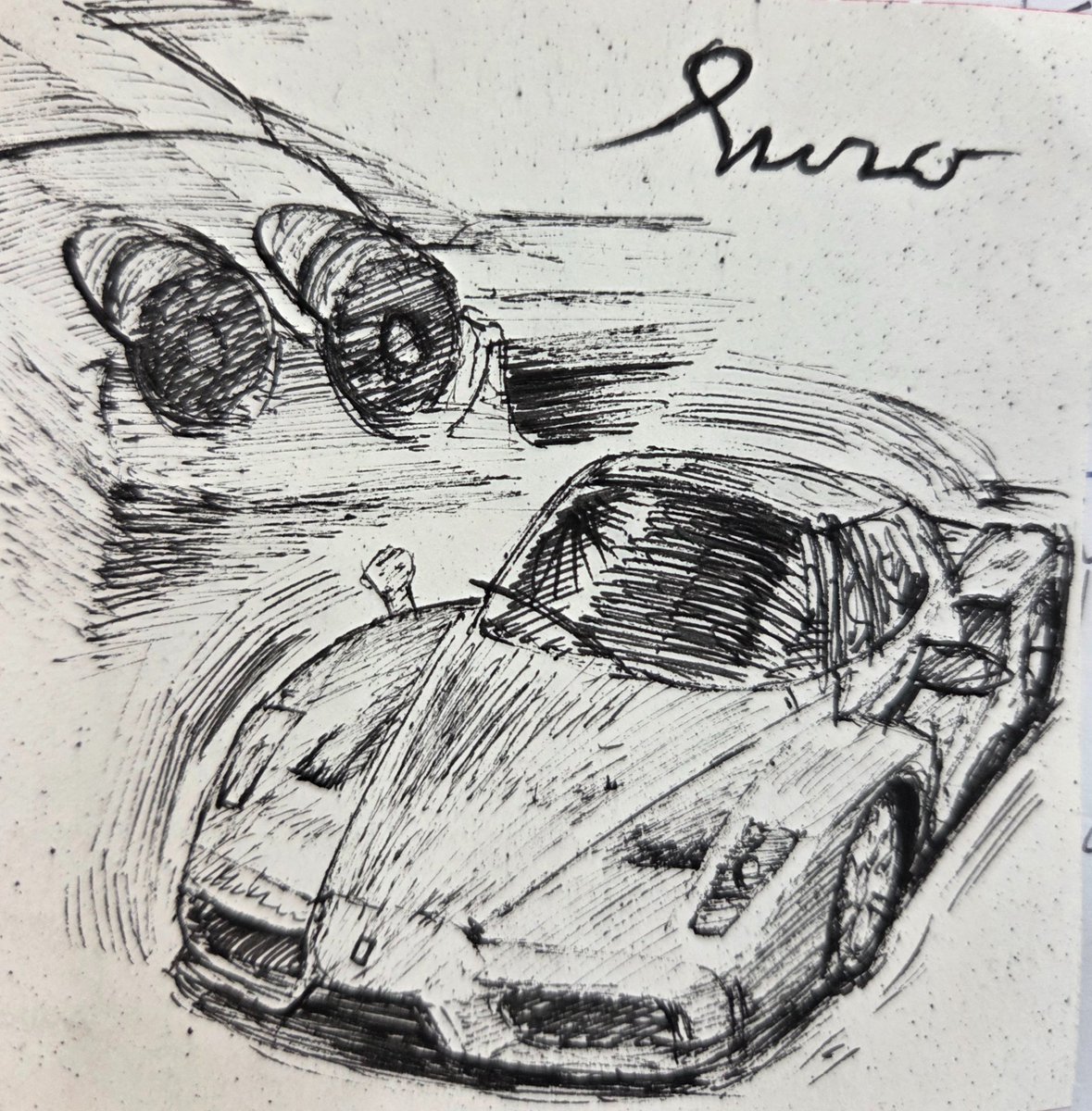 Shoone_17's tweet photo. Random sketches idk https://t.co/N3TIhHPGQl