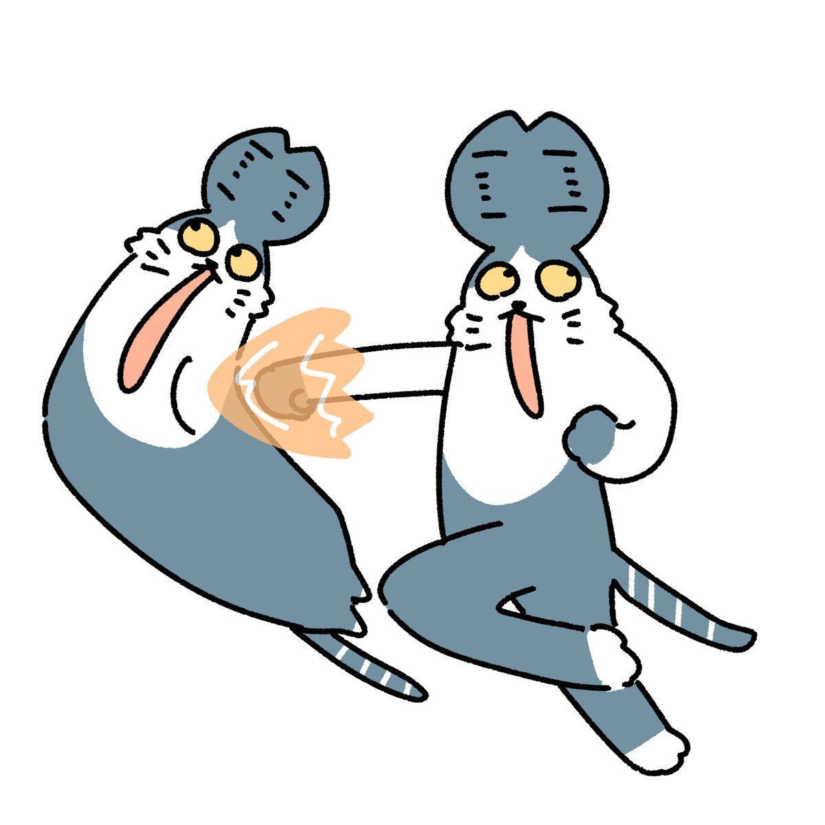 あめ。 (@amedamahitotubu) / Posts / X