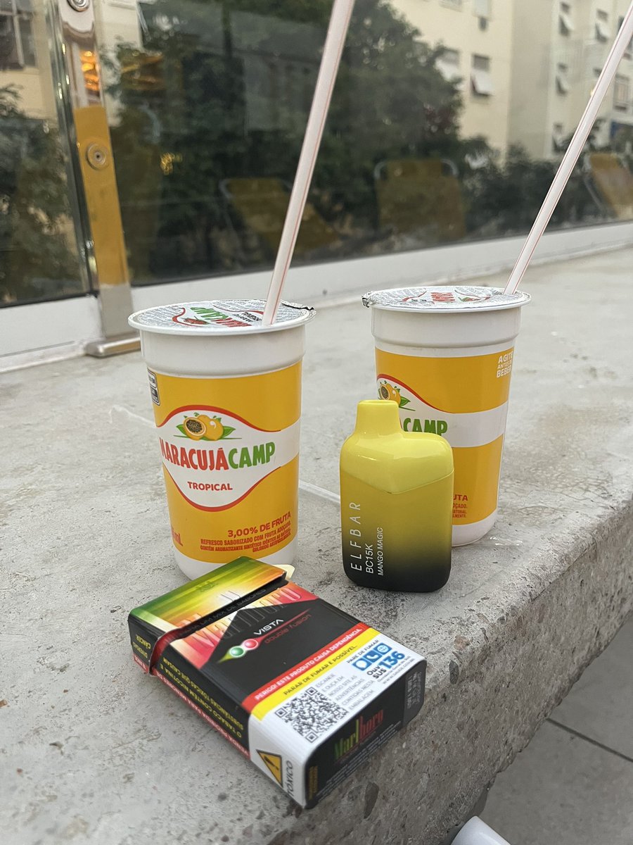 xcxsalomone's tweet photo. a salada de frutas https://t.co/KkgEd5URsM