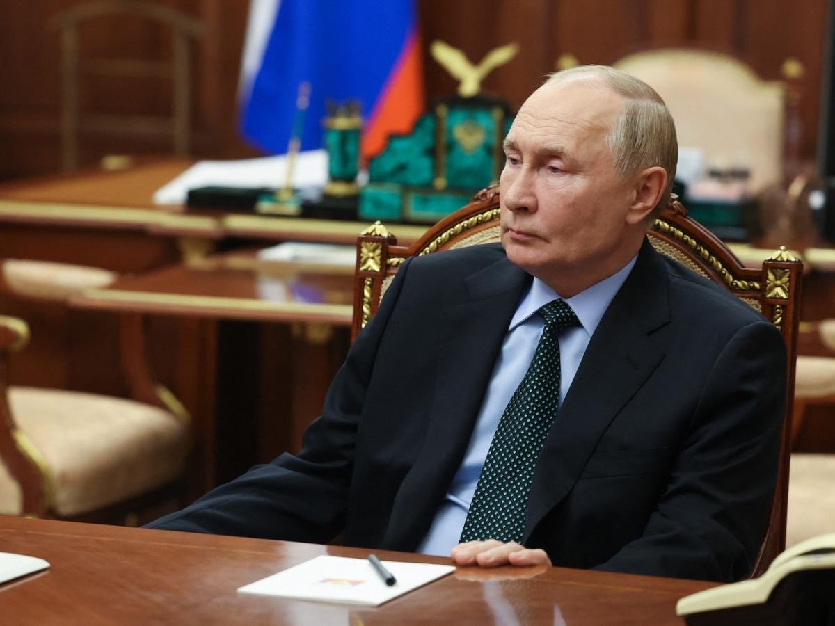 Kaz1717999Q's tweet photo. 速報 — プーチン大統領は、犯罪歴を持つ移民がロシアの市民権や居住許可を取得することを禁止しました。

チャンネル: @JFK_TV

https://t.co/SEupaWfMwA https://t.co/dAOtcMihTE