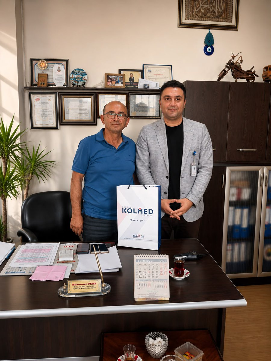 ZileBorsasi's tweet photo. Zile Ticaret Borsası ile Amasya KOLMED Hastanesi arasında yapılan özel anlaşma kapsamında tüm üyelerimize %30 indirim! PSA ve gaita testi ücretsiz.  

Üyelerimize sağlıklı günler dileriz!

İletişim: 0549 647 51 21   &amp;   444 6205

@kolmedhastanesi @MuammerTEKE5 @Onkuzu https://t.co/ngh58aHu37
