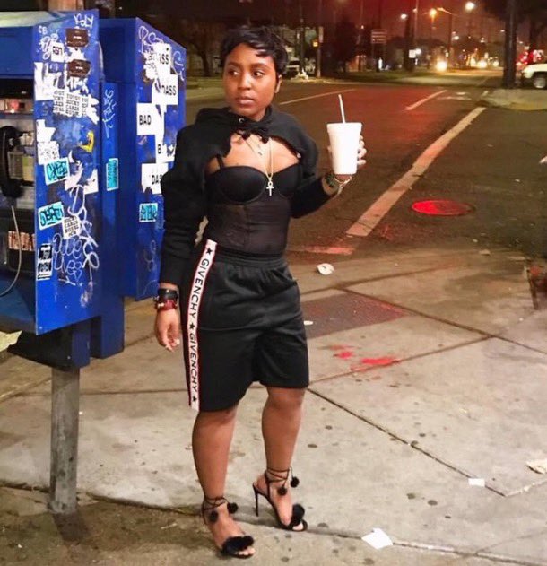 blizzy_mcguire's tweet photo. one time a girl in college in 2019 was like "whose chunky filas are those" trying to make fun of me but i was wearing them in a Pop 2 Self Titled charli xcx way that she just didnt understand https://t.co/jMbjPuewQO