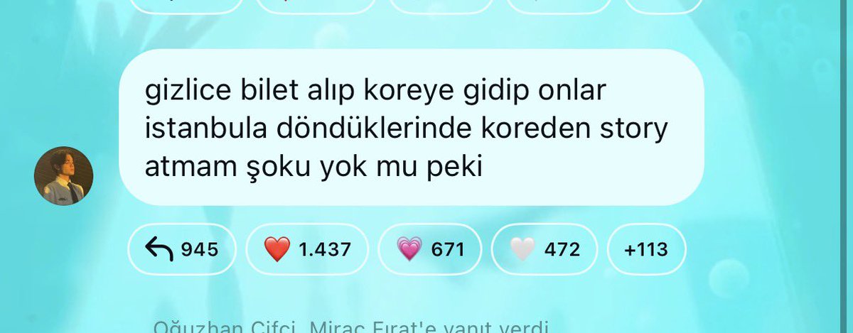 Ytnmlk's tweet photo. Anlık Miraç pandemi dönemi balkona çıkıp evde canım sıkılıyooooo diye bağıran çocuk https://t.co/sRfAfTYZmr