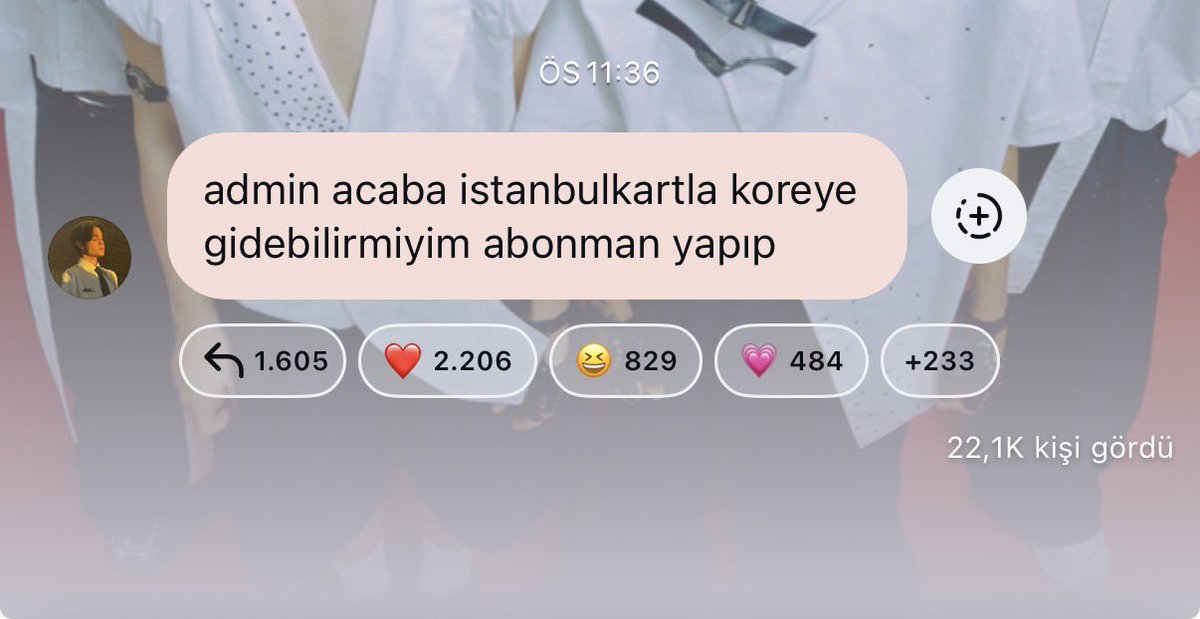 Ytnmlk's tweet photo. Anlık Miraç pandemi dönemi balkona çıkıp evde canım sıkılıyooooo diye bağıran çocuk https://t.co/sRfAfTYZmr