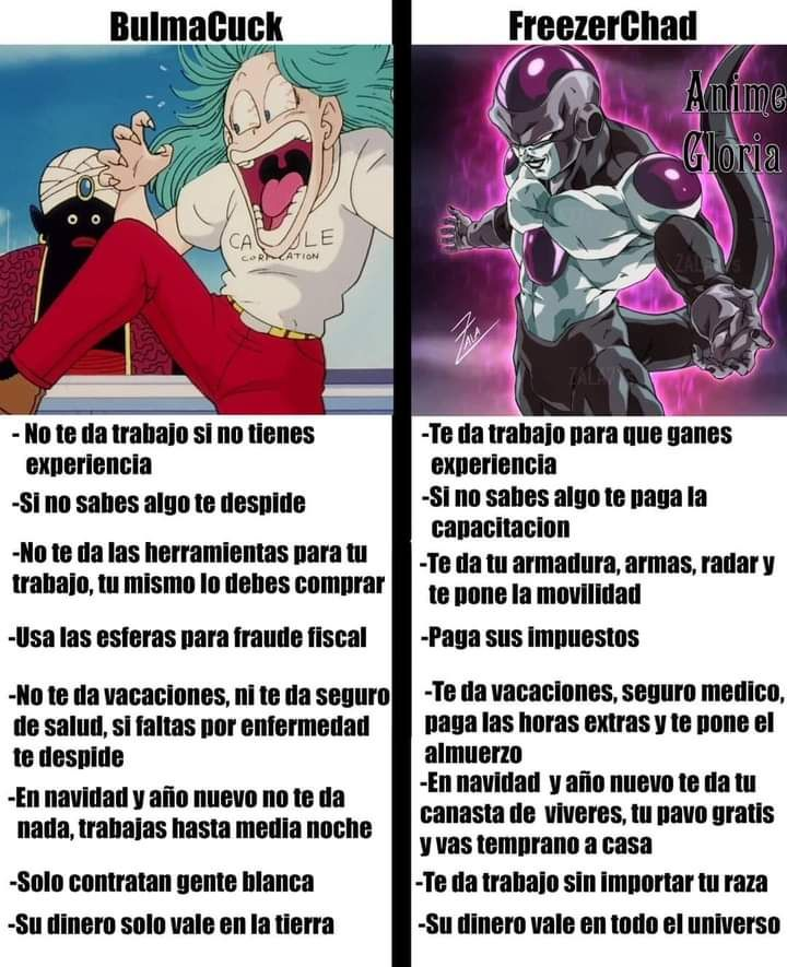 eviljcq12's tweet photo. @Owen_LewisKraus Me ofenda que no pongas a este chad https://t.co/qoNMiorQIW