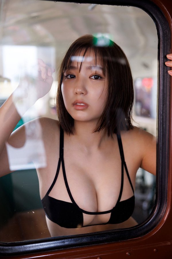 sora0721ayamazo's tweet photo. ぉぉ゙〜🩷💦💦ぎもぢぃぎもぢぃっ、、、🩷💦だすけでぇ🩷🩷💦

#連れオナ　#貼り合い　#イメプ https://t.co/4X8znfWEPU