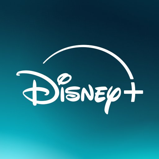 _DescendentesBR tweet picture