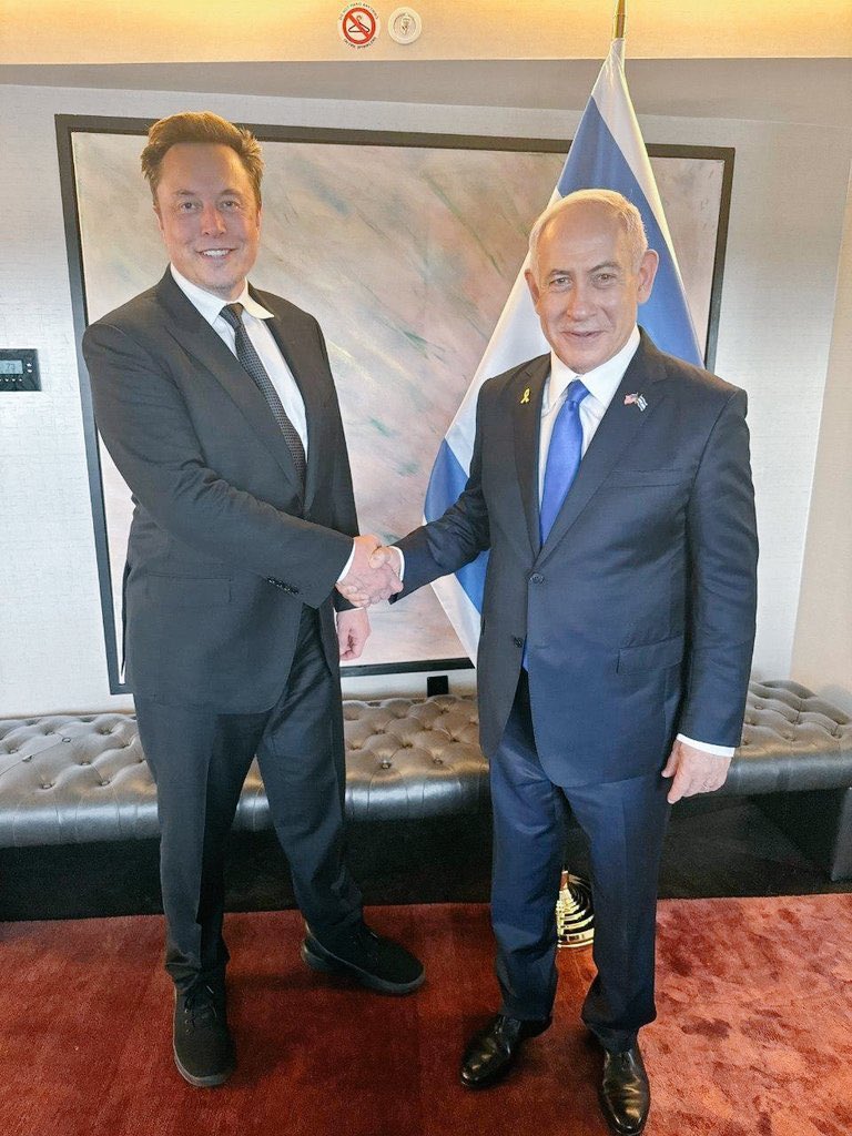R0cketLover's tweet photo. Q: Do you stand with  Benjamin Netanyahu?

A. 0%

B. 50%

C. 100%

D. Never https://t.co/SzyPcLawc6