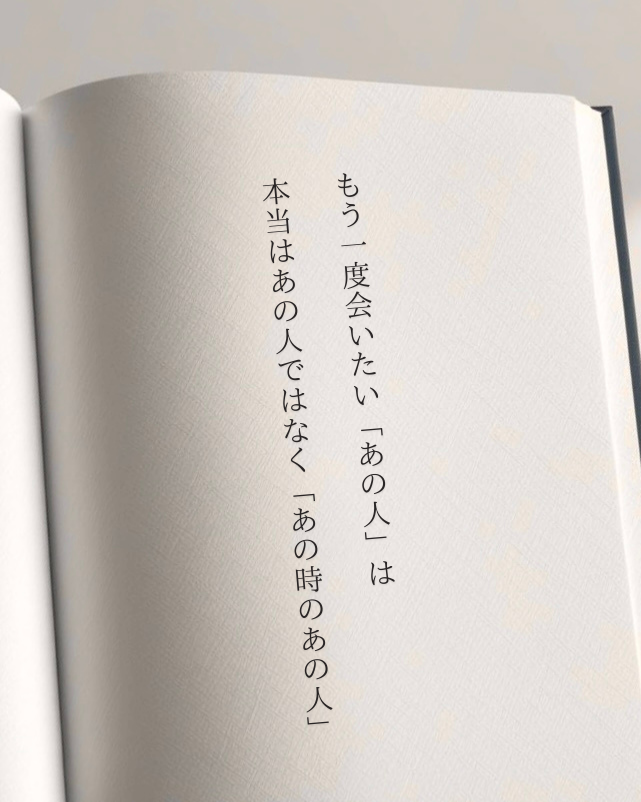 bit_ravel's tweet photo. もう間違いなくこれ https://t.co/ktnZEhaDn3