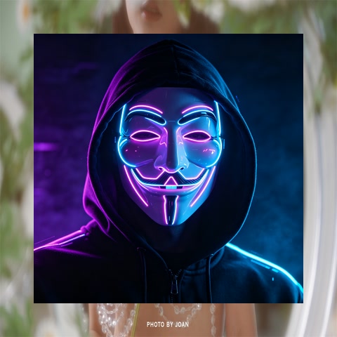 DominickHuqd6's tweet photo. 查地址查信息查档小红书开户轰人肉王者开户盗QQ隆快手开户三角洲开户实时定位手机定位查聊天记录查开房记录抖音开户盗号！找人开盒 https://t.co/lvFqc9JP0T