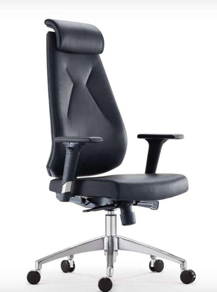bentointeriors's tweet photo. 08034001633 https://t.co/i1eRORc8mJ
